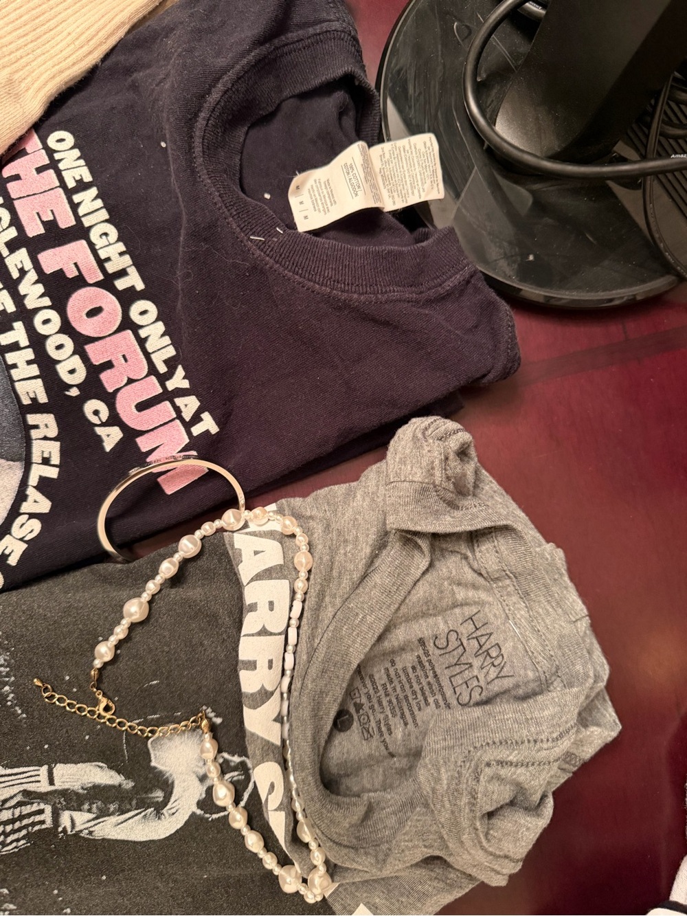 Harry styles bundle - Picture 2 of 6